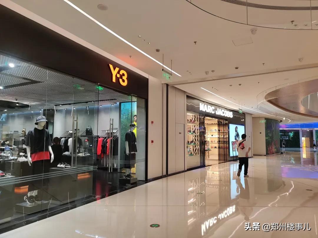 新田360广场和国贸360什么关系,新田国贸360营业时间