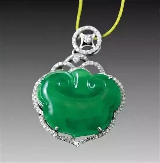 长命锁起源于中国历史上,长命锁中国式护身符