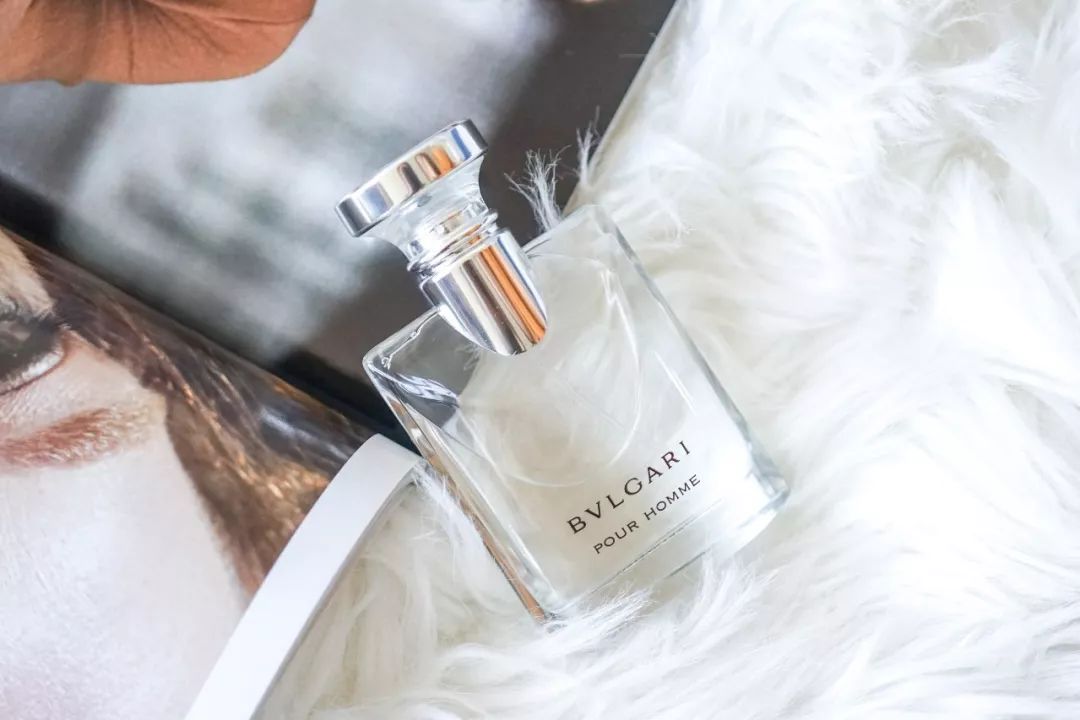 女人身上最重要的气质,女人身上最有魅力的地方