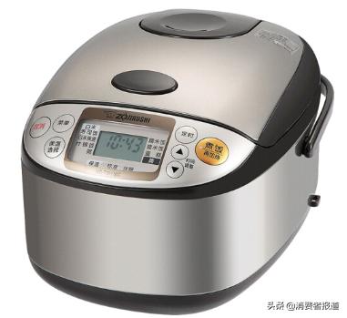 九阳电饭煲质量好不好,电饭煲好评最多品牌