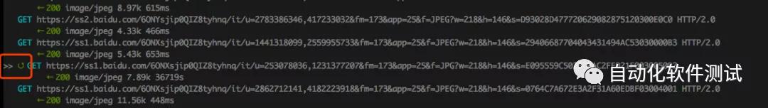 十大抓包工具,五大抓包软件