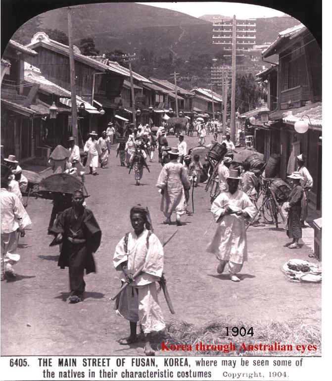 他身为佛教僧侣，却是朝鲜王朝“军购重臣”，因同僚妒忌惨遭*杀暗**