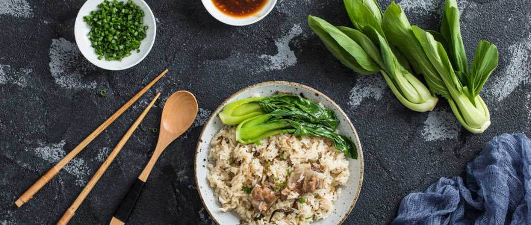 春天头痛头晕恶心要警惕四种病,春天风吹头痛什么原因