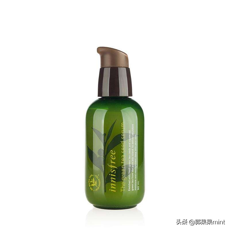 韩国平价小众牌子有哪些,韩系品牌平价