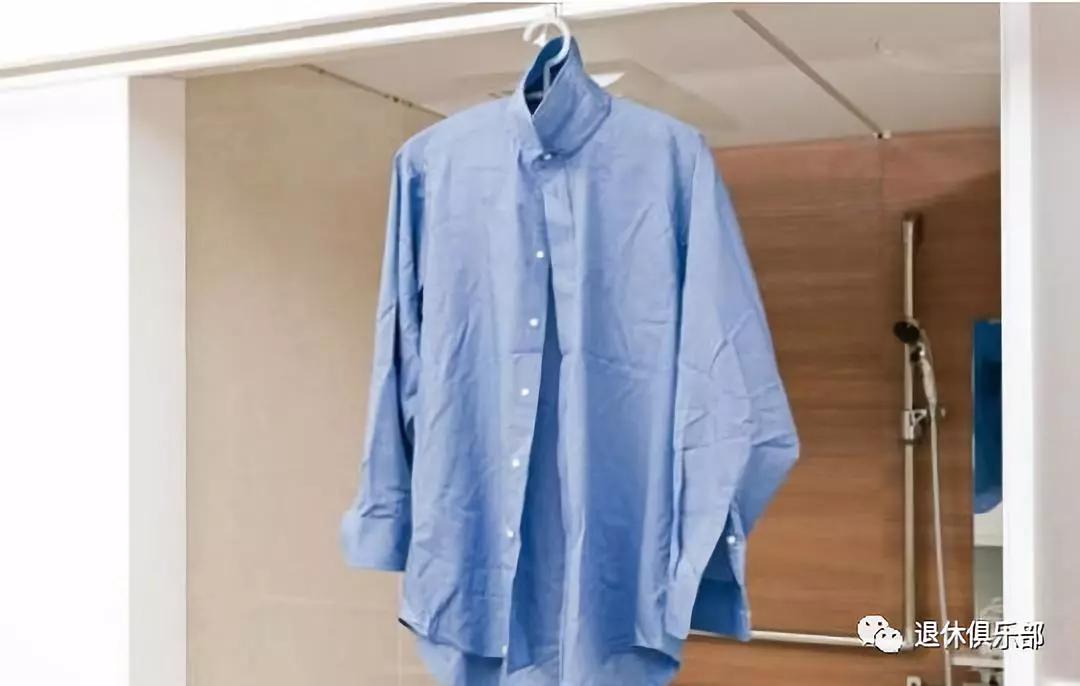 冬天怎么晒衣服干得快,冬天晒衣服一般要晒几个小时