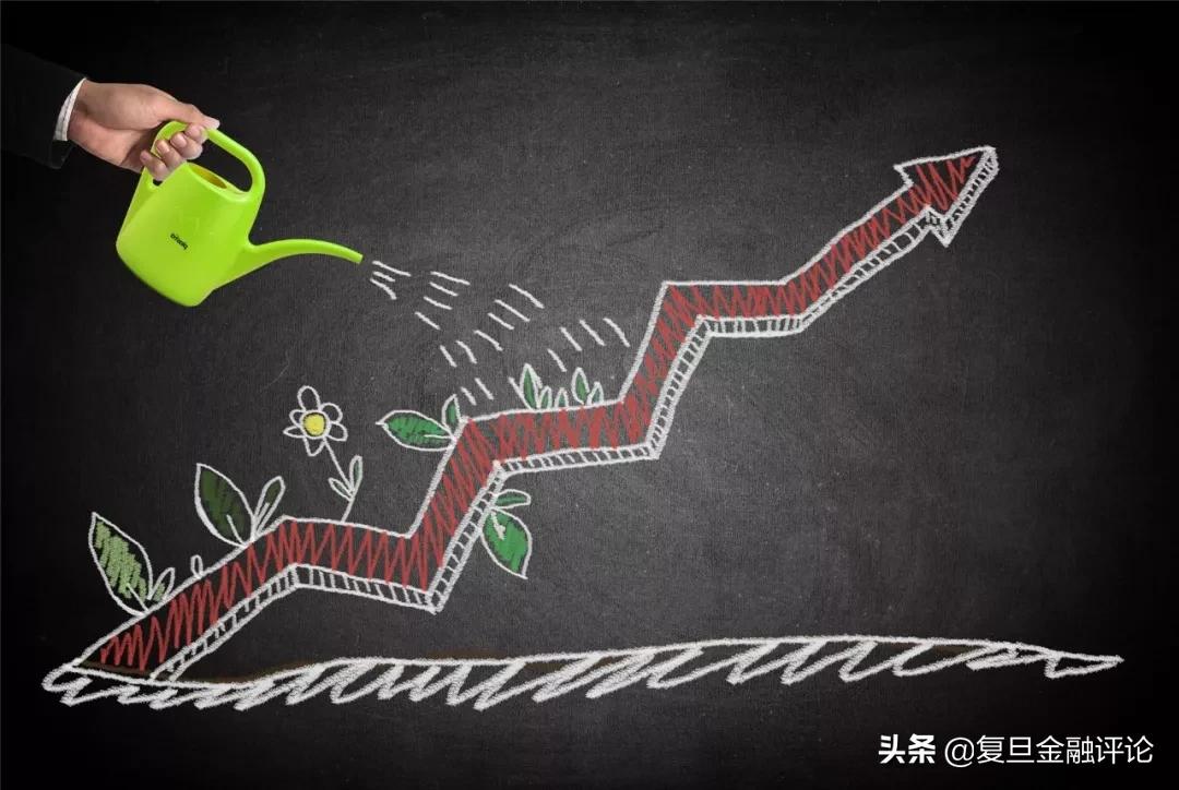 聂庆平谈股票,钱军视频完整版