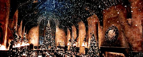 连续5天!5折玩转浪漫圣诞,就在番禺新大新!