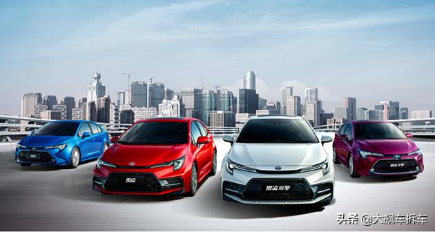 最近狂降价的车,哪款新车降价幅度最大