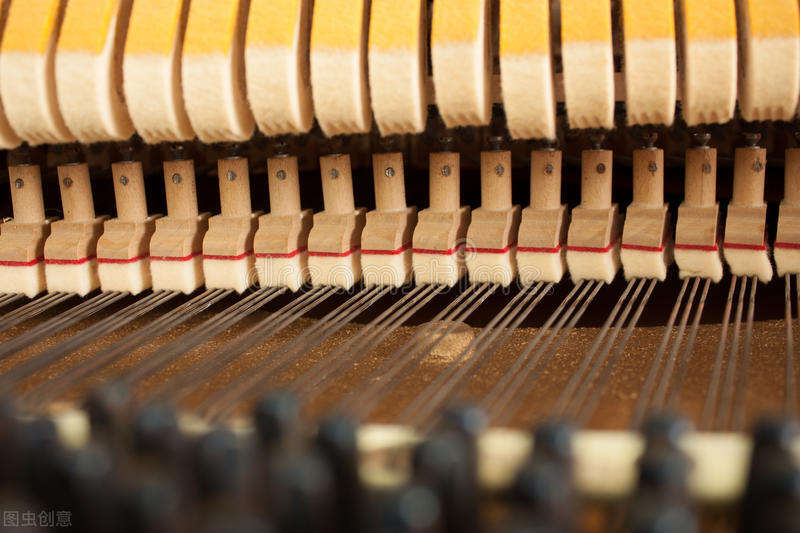 录音如何不失真,如何录制无损音质的录音