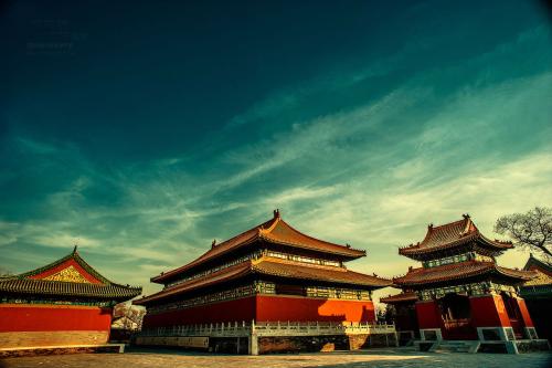 俗语50个基本常识,20句日常俗语大全及解释