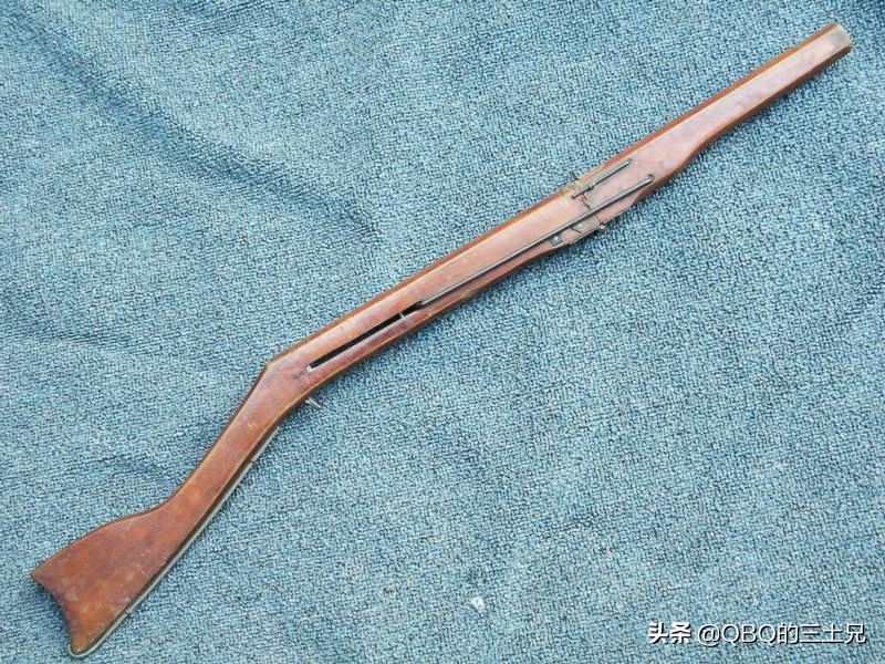 箍桶匠现代工具,箍桶匠制作视频