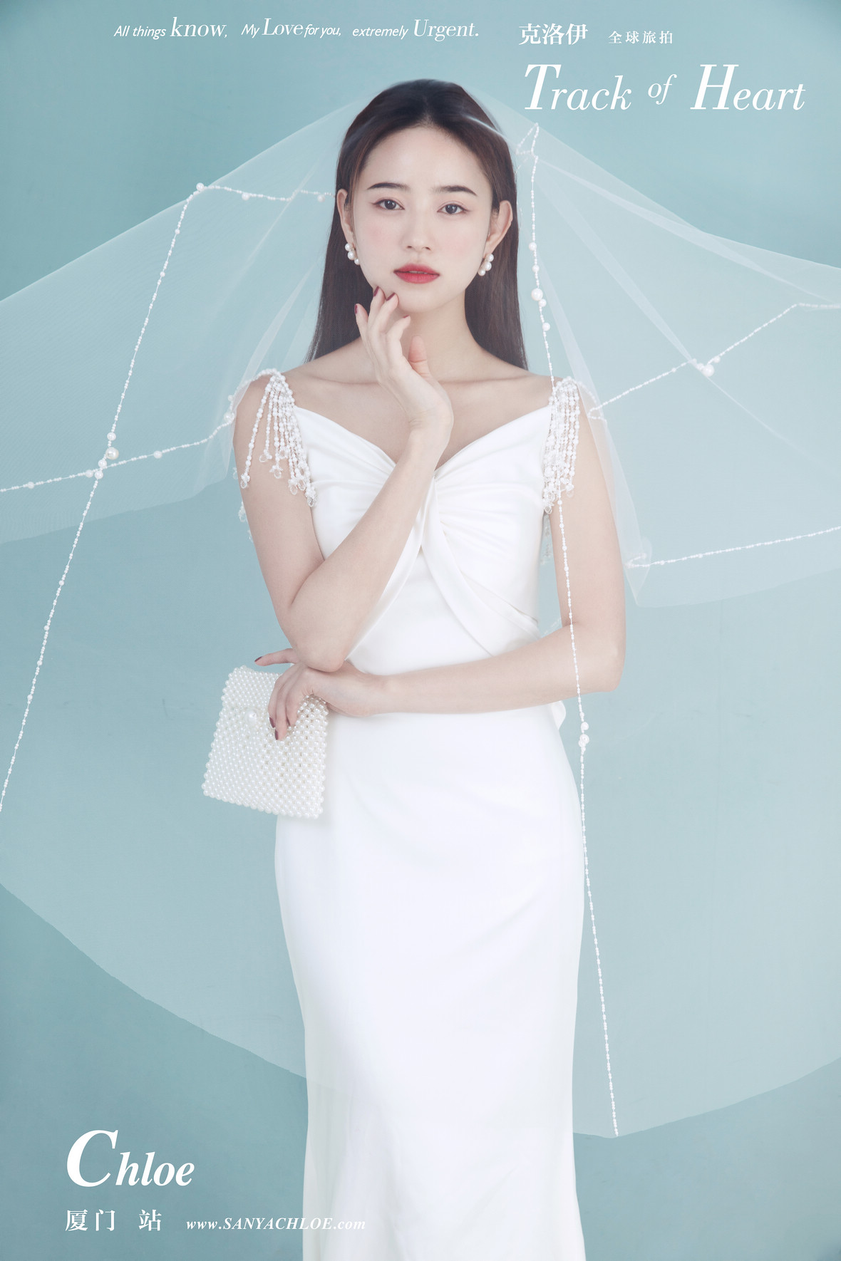 韩式风格的婚纱照图片,简约韩式婚纱照风格和场景