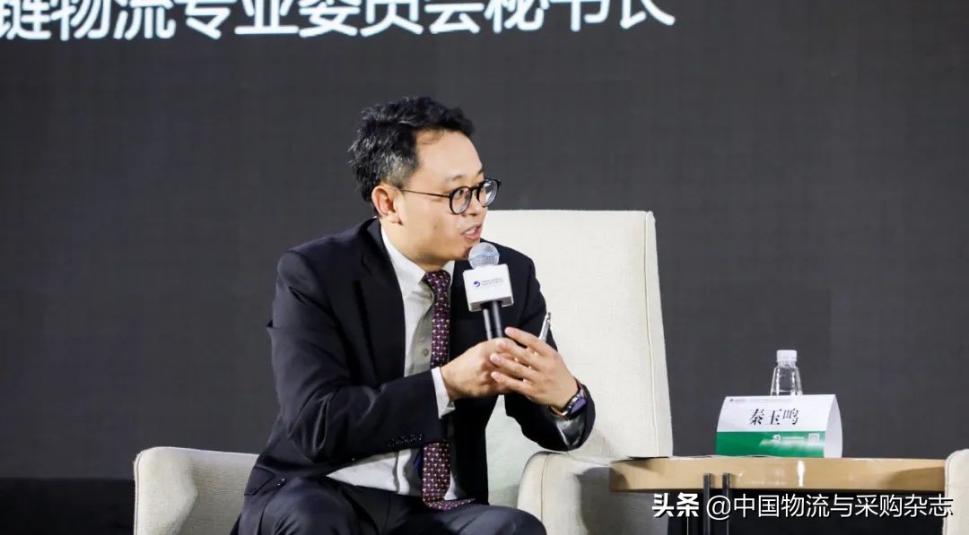 顺丰冷运速运云仓,顺丰冷运晚上还会派送吗