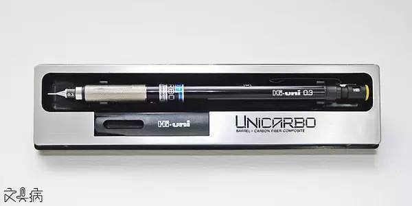 为什么自己买不上去新鲜的画材,廉价画材