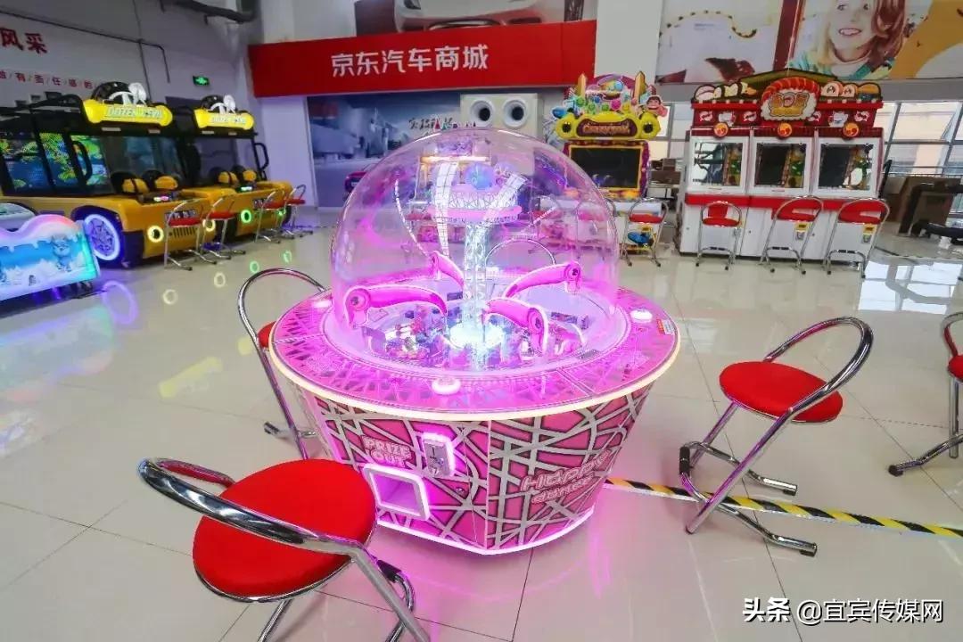 宜宾大礼包免费领取,宜宾惠民大礼包