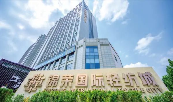 激荡十年小说,激荡十年书籍