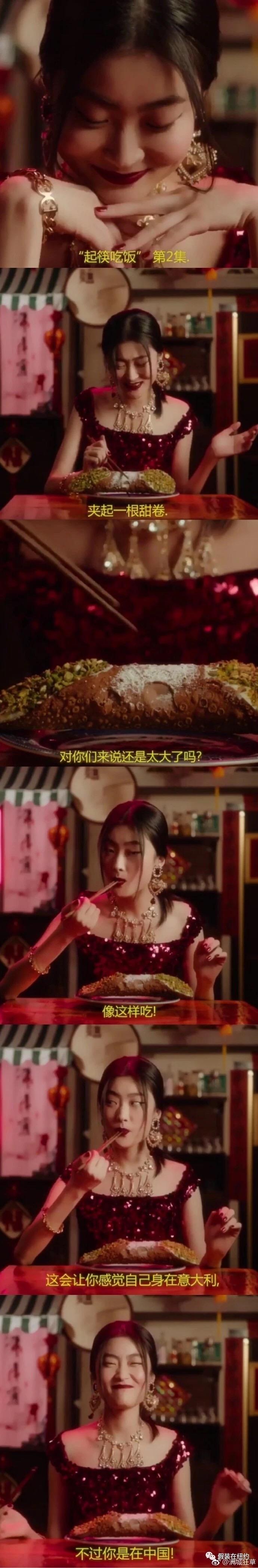 dg专柜什么意思,dg专柜