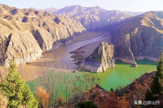 美丽中国生态文明视频,美丽中国生态环境宣传