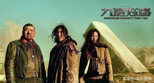 云南虫谷为什么找不到了,云南虫谷最新照片