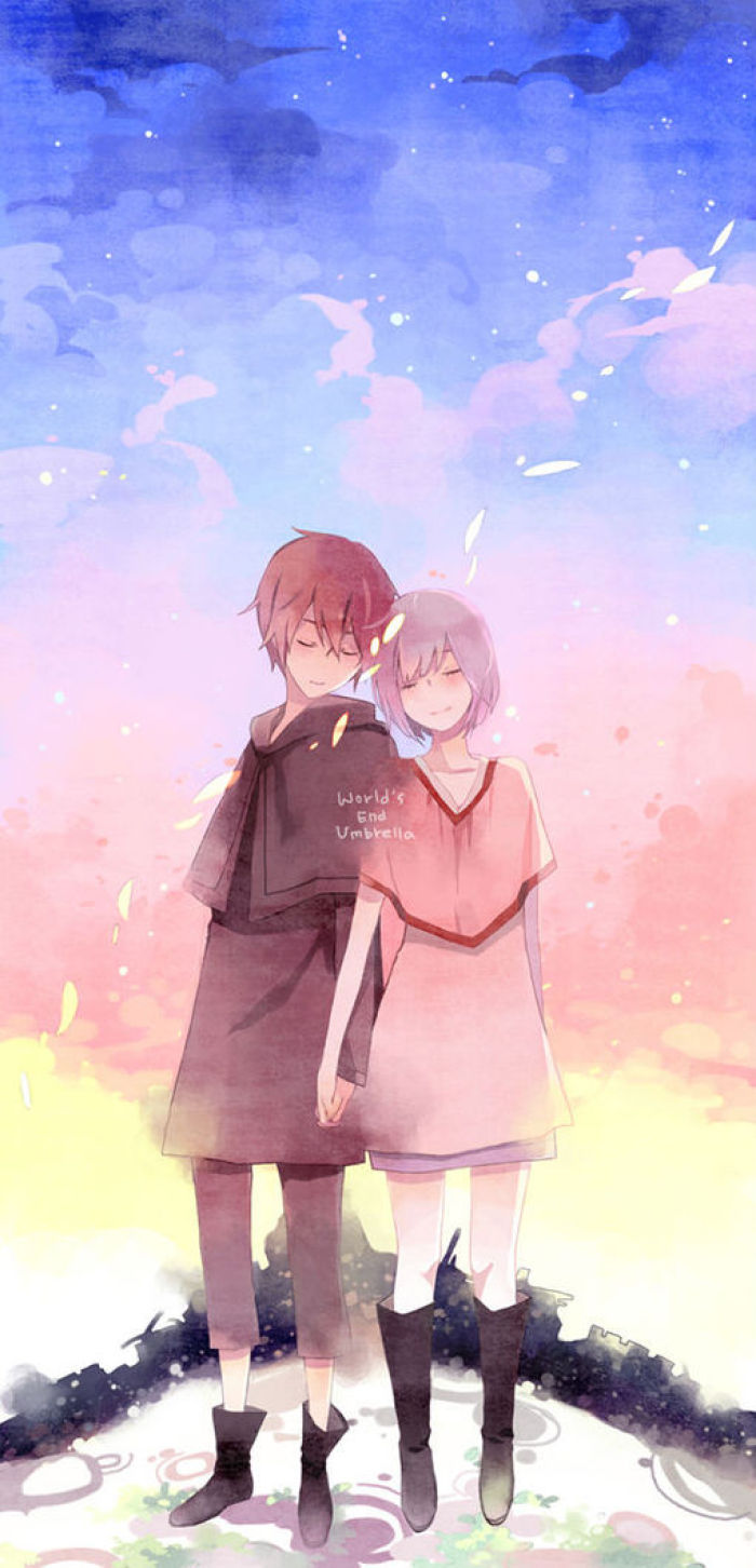 怎么面对绝情女友,该报复绝情的前女友吗