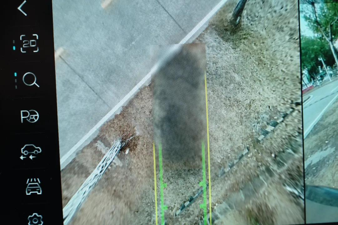 哈弗h62.0t第三代还值得买吗,第三代哈弗h62.0t驾驶感受