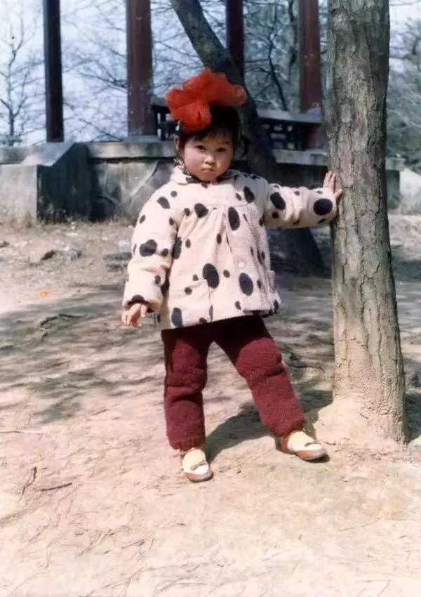 90后，谁没这些黑历史