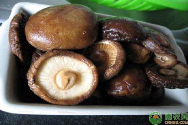 干香菇价格行情近5天,干香菇行情怎么查