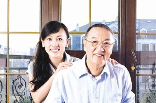 柳青加入滴滴后给滴滴带来的改变,滴滴创始人柳青意味什么