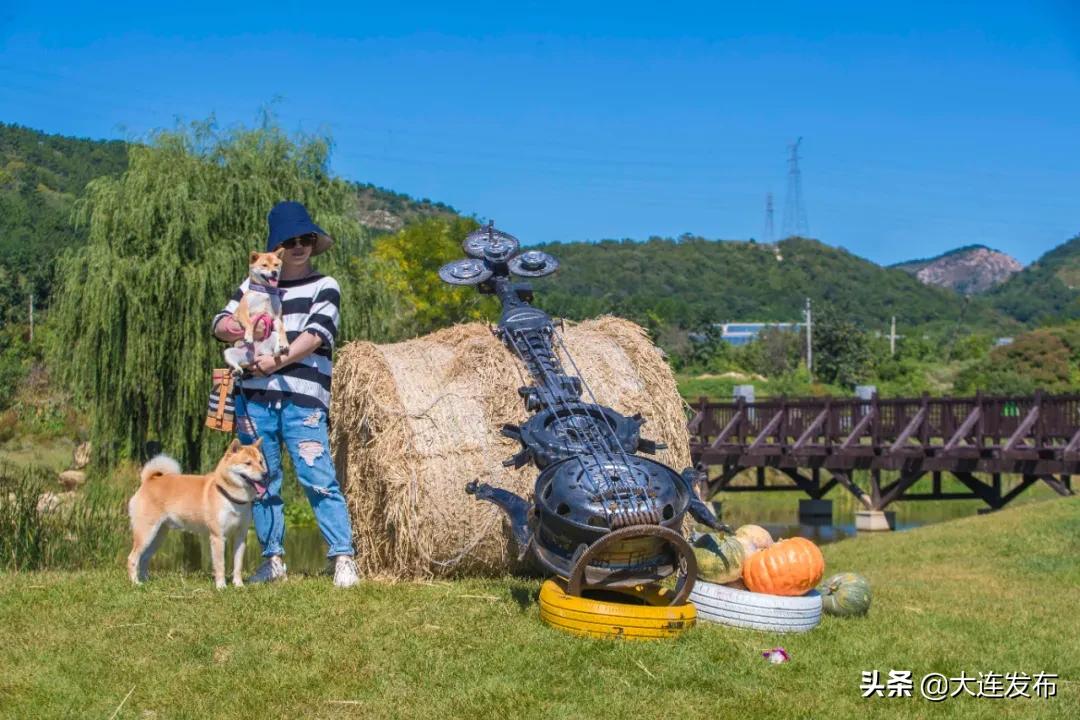 中国体育旅游十大景区,体育旅游十大必去景区