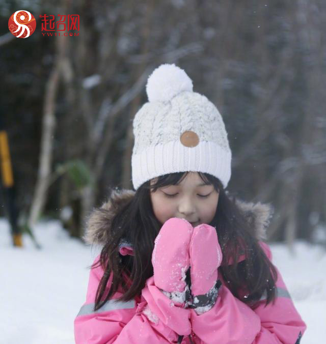 100个才华横溢男孩名字虎年,才华横溢的好名字