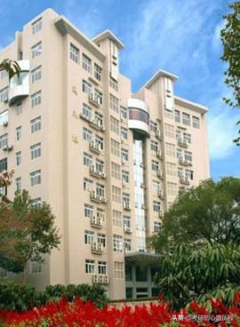 武汉理工大学计算机专业怎样,武汉理工大学设计专业怎么样