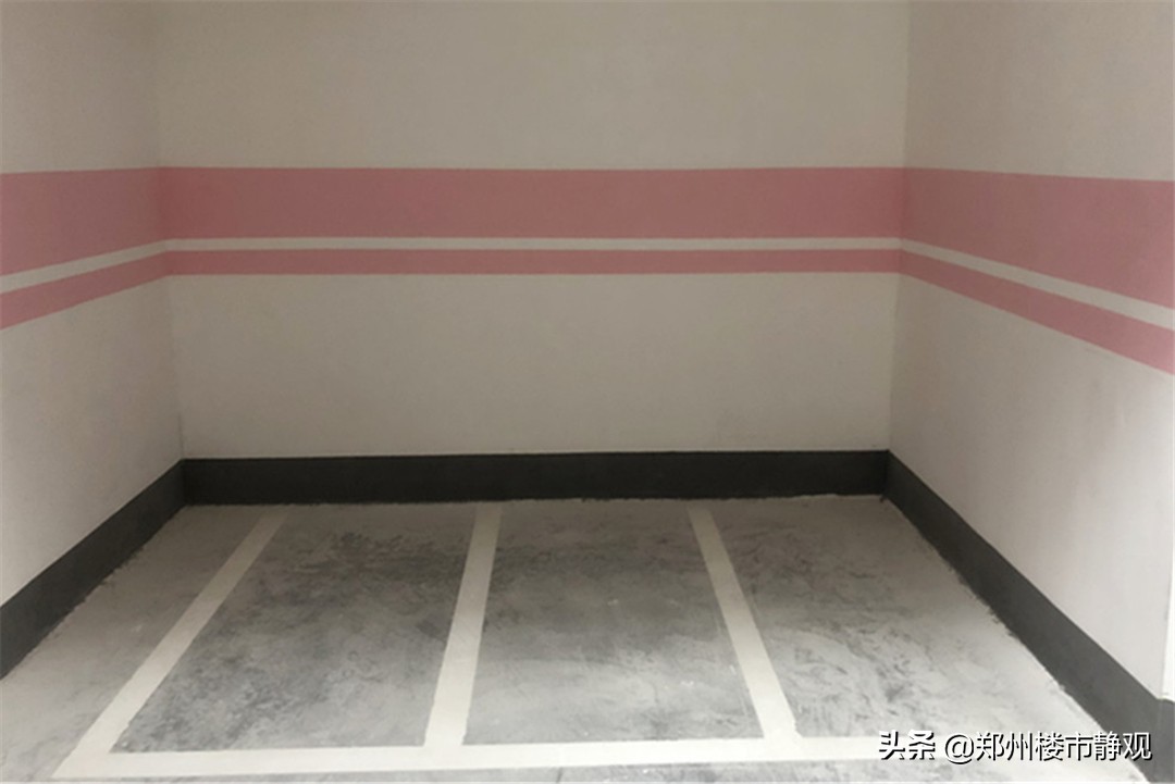 贾鲁河锦艺,贾鲁河边看融创龙府