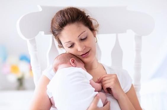 怀孕时想那个怎么办？他们是这样解决的