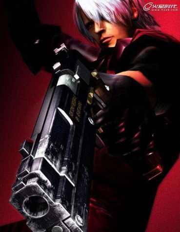 大金刚的游戏进化史,传统游戏的起源与发展历程