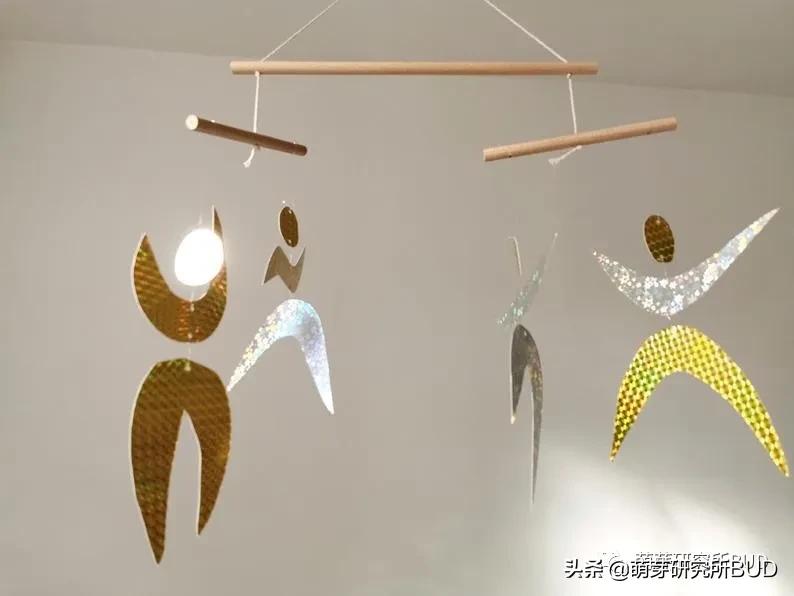 启蒙时光蒙特梭利亲子活动,蒙特梭利户外亲子游