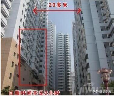 一手房和二手房的税费区别,一手房网签与二手房网签的区别