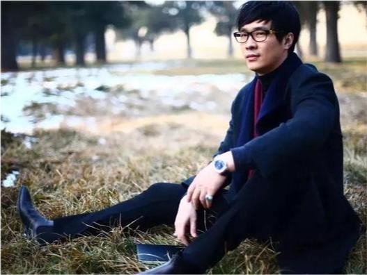 辰东和唐家三少天蚕土豆哪个厉害,唐家三少和辰东谁的书好