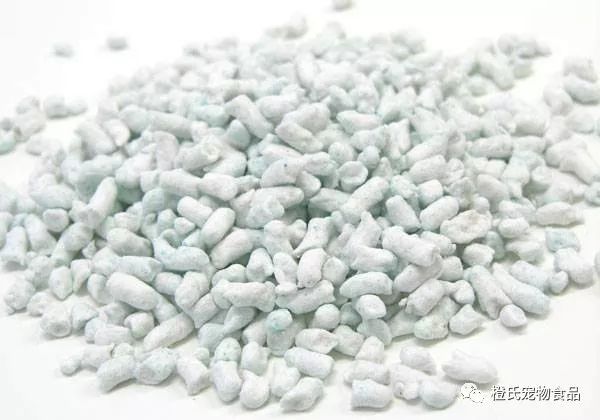 猫砂到底买哪种比较好 (选择哪款猫砂)