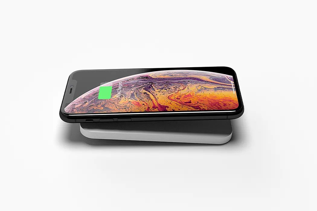 设计新趋势,设计新流行趋势