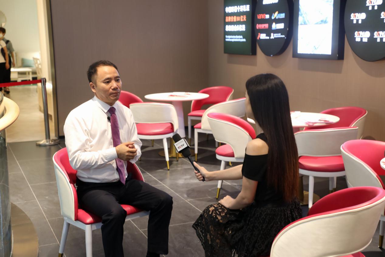 2020郑州cbd家具博览会,2021国际家居展览会