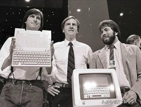 求知若饥虚心若愚乔布斯观后感,史蒂夫乔布斯成功的经典语录