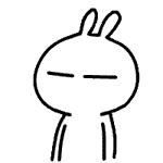 河南大厂直招聘最高工资,河南十大热门招聘岗位