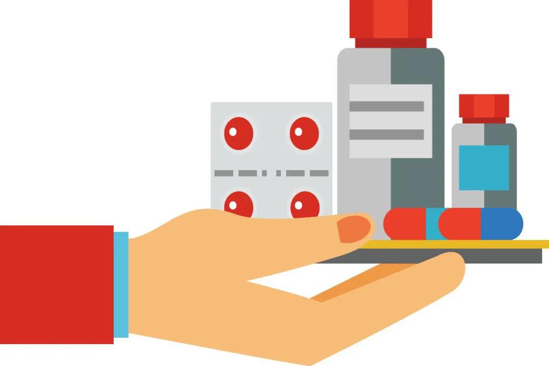 常吃阿普唑仑片有副作用吗,常吃阿普唑仑胆固醇会高吗