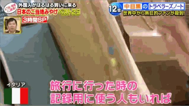 外国人来中国旅游一般习惯买什么,外国人到中国旅游必买的东西