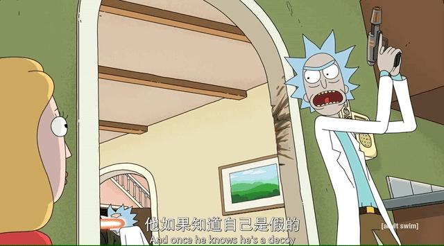 豆瓣最高9.2分,豆瓣10万人评满分的电影