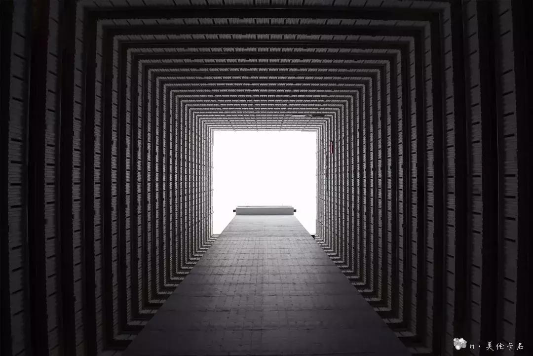 荣获2019年最佳中国母港邮轮的“星梦邮轮”到底有多酷？奢华体验