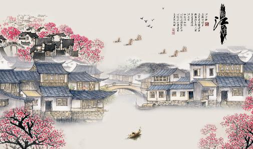 民间谚语二十句句句精辟,一年四季俗语有哪些