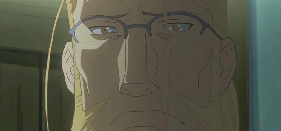 盘点坏爸爸,坏爸爸男主角