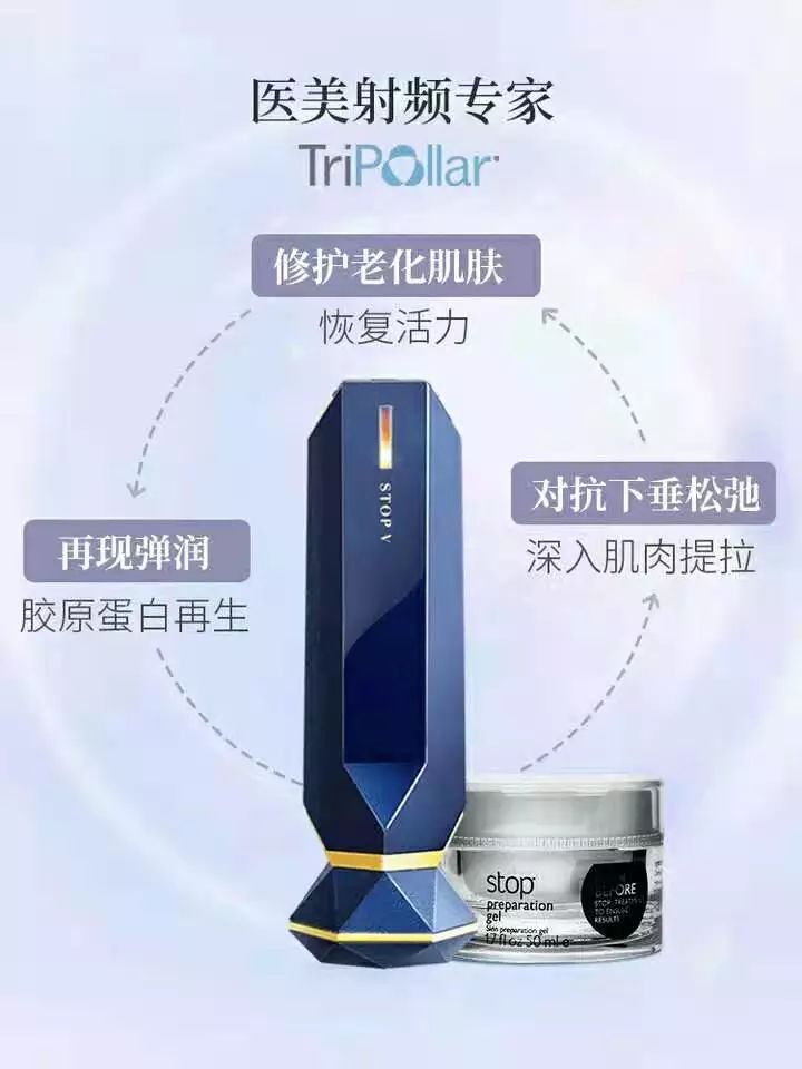 旅行中给我无限续命的五样法宝。