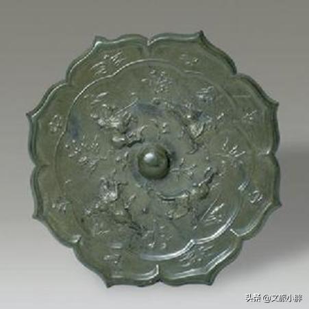 东京奥运会最值得铭记的运动员,盘点东京奥运会中国队夺金瞬间